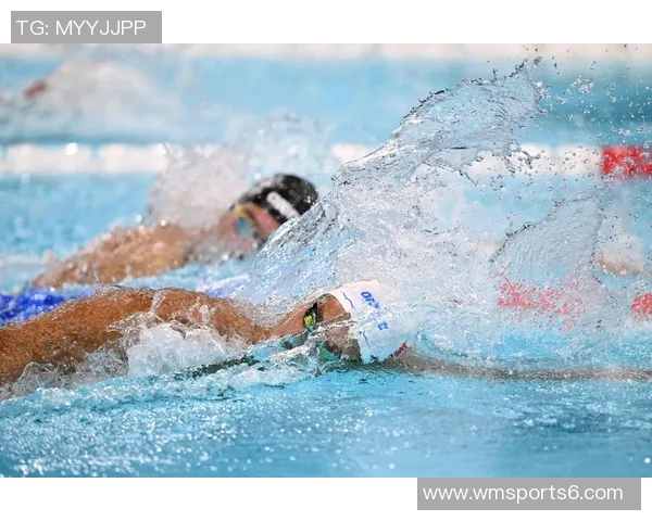 激情四溢的奥运会足球比赛展现运动员拼搏精神与团队合作的完美结合