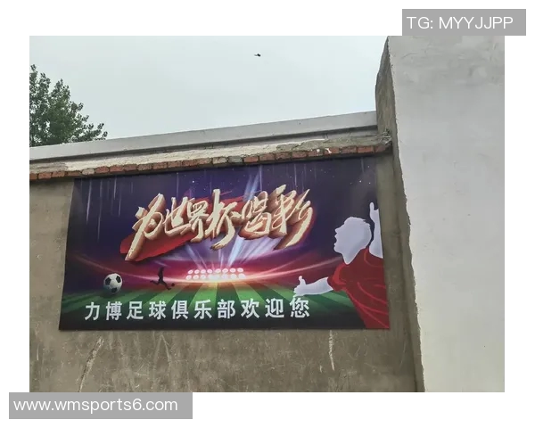 足球s的魅力与激情探讨:如何在绿茵场上实现梦想与团队精神