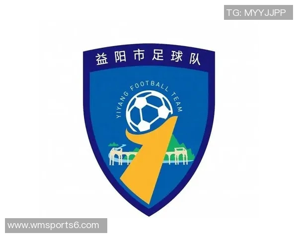 足球队旗的设计与文化象征探讨如何增强球队凝聚力与球迷认同感