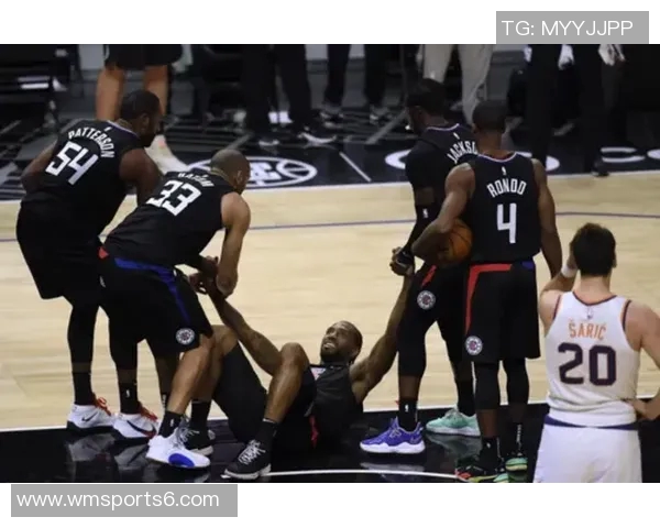 卡拉巴克足球俱乐部的辉煌历程与未来展望:从地方球队到国际舞台的崛起