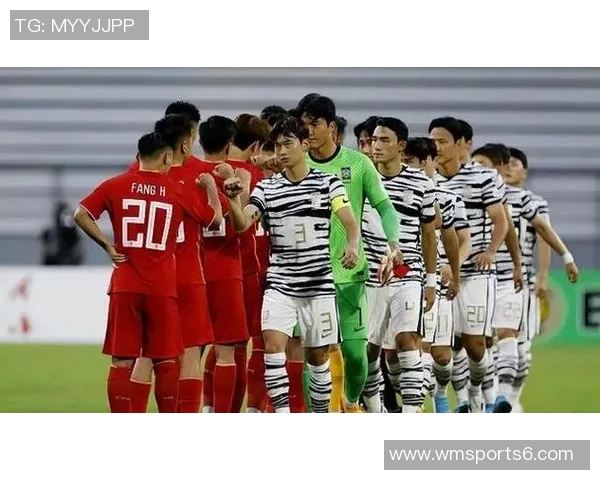 中国泰国足球赛精彩对决展现两国足球实力与友谊的盛宴