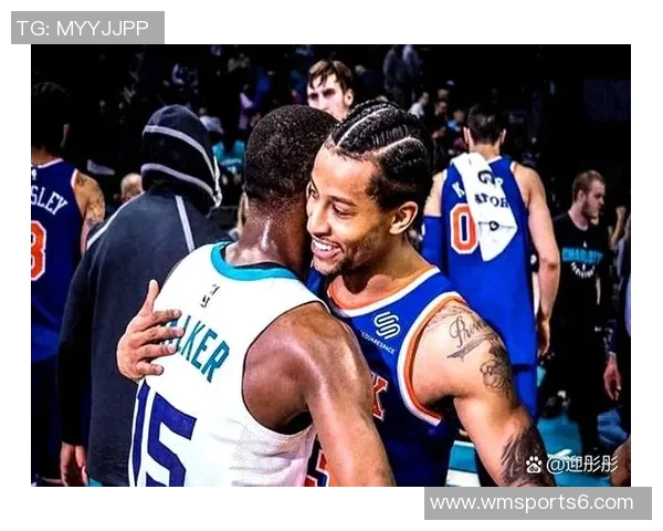 广东队正式宣布签约NBA九号秀伯克助力球队新赛季征程