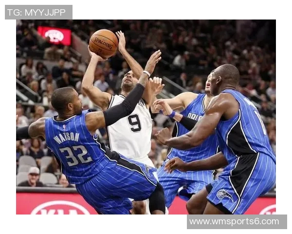 威尔士与瑞士激战正酣谁将赢得这场精彩对决的胜利